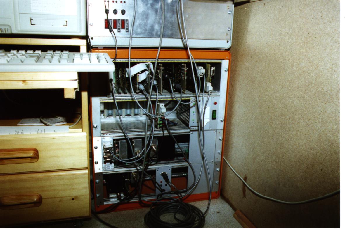 rechner6