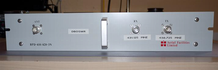 wsb 714x229 P1030850