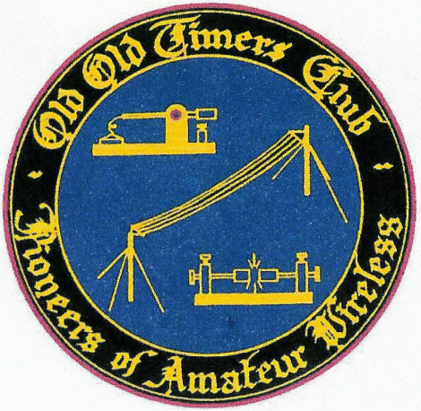 logo ootc c