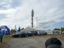 BR_Wuerzburg_2012