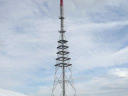 BR Wuerzburg 29092012